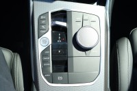 BMW 320 320i Touring M Sport Aut.