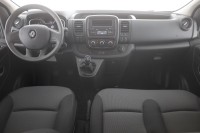 Renault Trafic III 2.0 dCi ENERGY L1H1