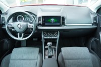 Skoda Karoq 1.5 16V TSI Style