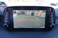 Hyundai Tucson 1.6 T-GDI N-Line AT