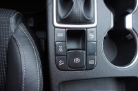 Kia Sportage 2.0 CRDi Spirit 4WD