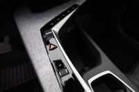 Peugeot 3008 1.2 Hybrid 145 Aut.