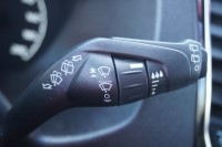 Ford Transit Custom Transit/Tourneo