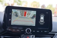 Hyundai i30 Kombi 1.5 T-GDI mHev Aut.