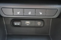 Kia Sportage 1.6 T-GDI