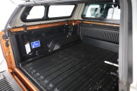 Ford Ranger 2.0 TDCi Wildtrak 4x4 DoKa