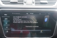 Skoda Superb Combi 1.5 TSI Style