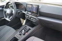 Seat Leon ST 2.0 TDI Style