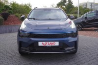 LYNK&CO 01 1.5 TD PHEV Aut.