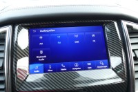 Ford Ranger 2.0 TDCi Wildtrak DoKA