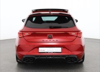 Cupra Leon 2.0 TSI DSG VZ