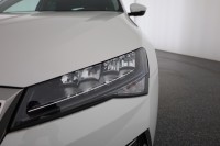 Skoda Superb 1.4 TSI iV