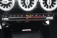 Mercedes-Benz A 250 A250 e AMG Line