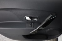 Dacia Sandero Stepway 0.9 TCe 90 Celebration