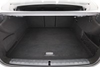 BMW Gran Coupe 220i M Sport