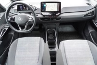 VW ID.3 Pro Performance