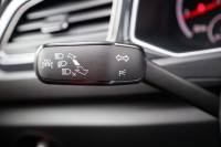 VW T-Roc 2.0 TSI 4M R-Line DSG