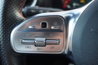 Mercedes-Benz A 200 A200 AMG Line