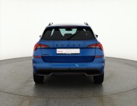 Skoda Kamiq 1.0 TSI DSG Monte Carlo