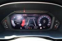 Audi Q3 40 2.0 TDI quattro S-Line