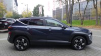 Hyundai Kona 1.0T-GDI Aut.