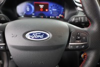 Ford Puma 1.0 EcoBoost ST-Line X