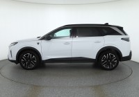 Vorschau: Peugeot 5008 GT 1.2 Hybrid Aut.