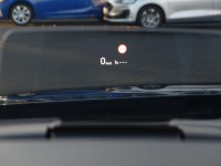 Mazda CX-5 2.0 Exclusive-Line 2WD