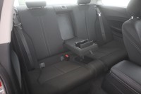 BMW 218 218i Coupe Sport Line