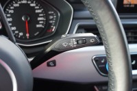 Audi A4 Avant 40 2.0 TFSI S line