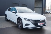VW Arteon SB Elegance 1.4 TSI eHybrid DSG