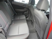 Hyundai Kona 1.6 T-GDI N Line 2WD