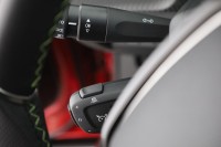 Peugeot 2008 GT 1.2 Hybrid 145 Aut.