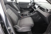 MG ZS 1.5 VTi Comfort