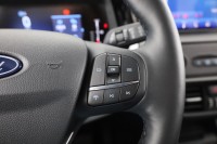 Ford Tourneo Courier Titanium 1.0 EB Aut.