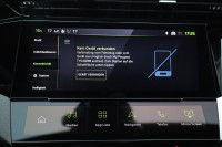 Peugeot 308 SW GT 1.2 Hybrid 145 Aut.