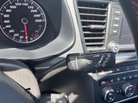 Seat Leon ST 1.4 TSI FR