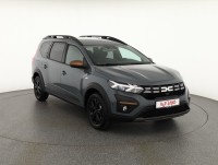 Dacia Jogger TCe 110 Extreme