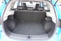 MG ZS 1.5 VTi-Tech Luxury