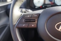 Hyundai i20 1.2