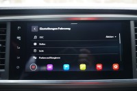 Seat Ateca 1.5 TSI Xperience