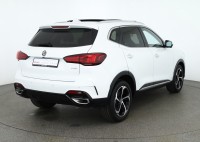 MG HS 1.5 T-GDI Luxury Aut.