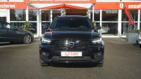 Volvo XC 40 XC40 1.5 R Design 2WD