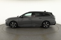 Vorschau: Peugeot 308 SW GT-Line PureTech 130 Aut.