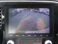 Mitsubishi Outlander 2.4Hybrid Spirit 4WD
