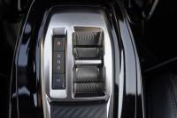 Peugeot 208 GT-Line PureTech 100 Aut.