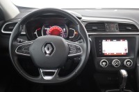 Renault Kadjar 1.3 TCe Zen Aut.