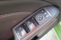 Mercedes-Benz B 180 B180 Urban
