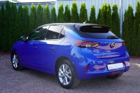 Opel Corsa F 1.2 Elegance