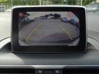 Mazda 3 2.0 Sports-Line